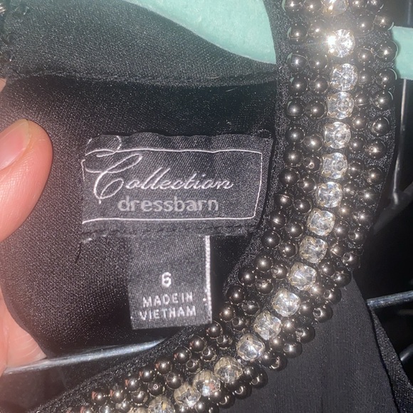 Dress barn Collection size -6 - Picture 3 of 5